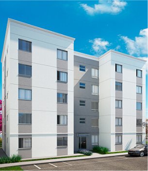 Villaggio Floren&ccedil;a